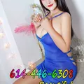  is Female Escorts. | columbus | Ohio | United States | escortsaffair.com 