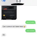
                        Winnie
                     is Female Escorts. | Regina | Saskatchewan | Canada | escortsaffair.com 