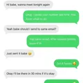 
                        Winnie
                     is Female Escorts. | Regina | Saskatchewan | Canada | escortsaffair.com 