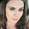 is Female Escorts. | Chattanooga | Tennessee | United States | escortsaffair.com 