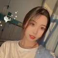  is Female Escorts. | Beaumont | Texas | United States | escortsaffair.com 