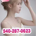  is Female Escorts. | Fredericksburg | Virginia | United States | escortsaffair.com 