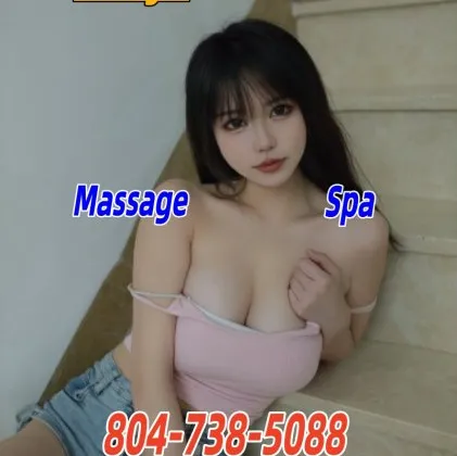  is Female Escorts. | Richmond | Virginia | United States | escortsaffair.com 