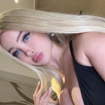  is Female Escorts. | Tacoma | Washington | United States | escortsaffair.com 