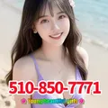  is Female Escorts. | Tacoma | Washington | United States | escortsaffair.com 