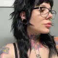 Precious is Female Escorts. | Thunder Bay | Ontario | Canada | escortsaffair.com 