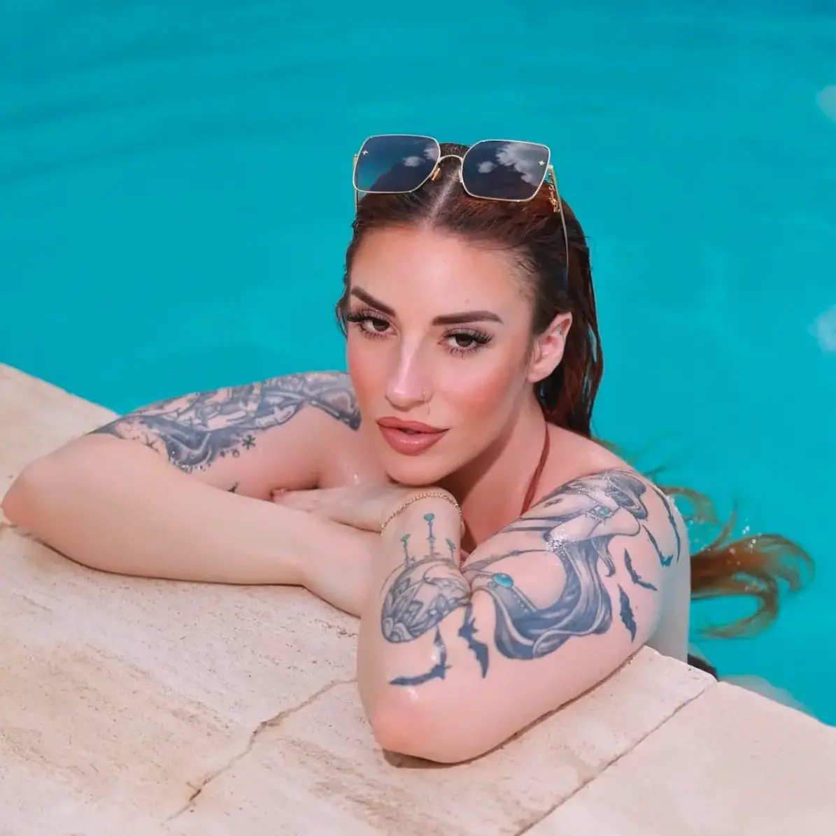 vanessa is Female Escorts. | Redding | California | United States | escortsaffair.com 