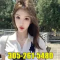  is Female Escorts. | Miami | Florida | United States | escortsaffair.com 