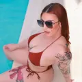 Antonia is Female Escorts. | Tampa | Florida | United States | escortsaffair.com 