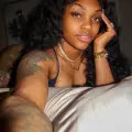kirstyy donaldd is Female Escorts. | Atlanta | Georgia | United States | escortsaffair.com 