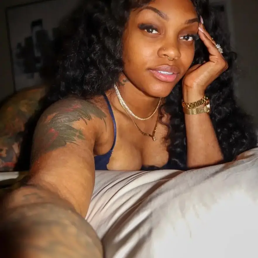 kirstyy donaldd is Female Escorts. | Atlanta | Georgia | United States | escortsaffair.com 