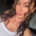 Angela is Female Escorts. | Chicago | Illinois | United States | escortsaffair.com 