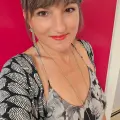Tia is Female Escorts. | Daytona | Florida | United States | escortsaffair.com 
