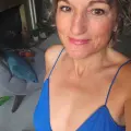 Tia is Female Escorts. | Daytona | Florida | United States | escortsaffair.com 