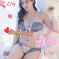  is Female Escorts. | Oakland / East Bay | California | United States | escortsaffair.com 
