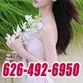  is Female Escorts. | Oakland / East Bay | California | United States | escortsaffair.com 