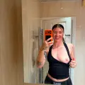 Anna Tyler is Female Escorts. | Redding | California | United States | escortsaffair.com 