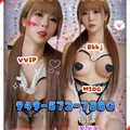  is Female Escorts. | Orange County | California | United States | escortsaffair.com 