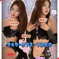  is Female Escorts. | Orange County | California | United States | escortsaffair.com 