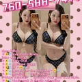  is Female Escorts. | Sacramento | California | United States | escortsaffair.com 