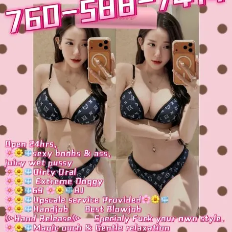  is Female Escorts. | Sacramento | California | United States | escortsaffair.com 