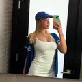  is Female Escorts. | Fort Lauderdale | Florida | United States | escortsaffair.com 