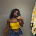 Jayde is Female Escorts. | Cornwall | Ontario | Canada | escortsaffair.com 