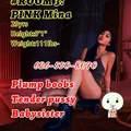  is Female Escorts. | Orlando | Florida | United States | escortsaffair.com 