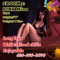  is Female Escorts. | Orlando | Florida | United States | escortsaffair.com 
