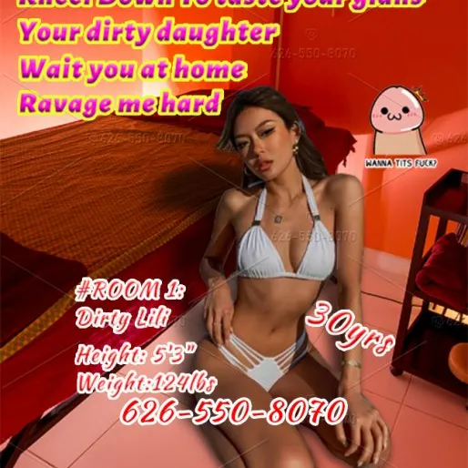  is Female Escorts. | Orlando | Florida | United States | escortsaffair.com 
