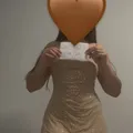 
                        Lola
                     is Female Escorts. | Toronto | Ontario | Canada | escortsaffair.com 