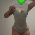
                        Lola
                     is Female Escorts. | Toronto | Ontario | Canada | escortsaffair.com 