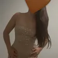
                        Lola
                     is Female Escorts. | Toronto | Ontario | Canada | escortsaffair.com 