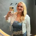 Benedit is Female Escorts. | Miami | Florida | United States | escortsaffair.com 