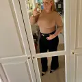 Benedit is Female Escorts. | Miami | Florida | United States | escortsaffair.com 