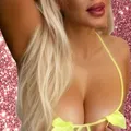  is Female Escorts. | West Palm Beach | Florida | United States | escortsaffair.com 