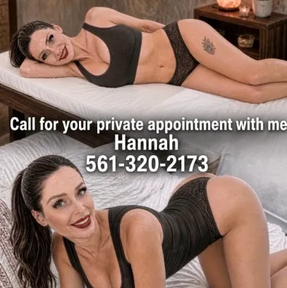  is Female Escorts. | West Palm Beach | Florida | United States | escortsaffair.com 