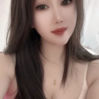  is Female Escorts. | Atlanta | Georgia | United States | escortsaffair.com 