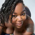 
                        Nafeesha
                     is Female Escorts. | Montreal | Quebec | Canada | escortsaffair.com 