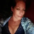 
                        Amber Ashe
                     is Female Escorts. | Montreal | Quebec | Canada | escortsaffair.com 