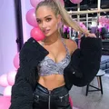  is Female Escorts. | Chicago Falls | Illinois | United States | escortsaffair.com 