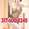  is Female Escorts. | Indianapolis | Indiana | United States | escortsaffair.com 