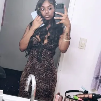  is Female Escorts. | Indianapolis | Indiana | United States | escortsaffair.com 