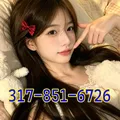  is Female Escorts. | Indianapolis | Indiana | United States | escortsaffair.com 