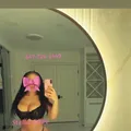 
                        Stella Babe
                     is Female Escorts. | Calgary | Alberta | Canada | escortsaffair.com 