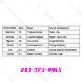  is Female Escorts. | Boston | Massachusetts | United States | escortsaffair.com 