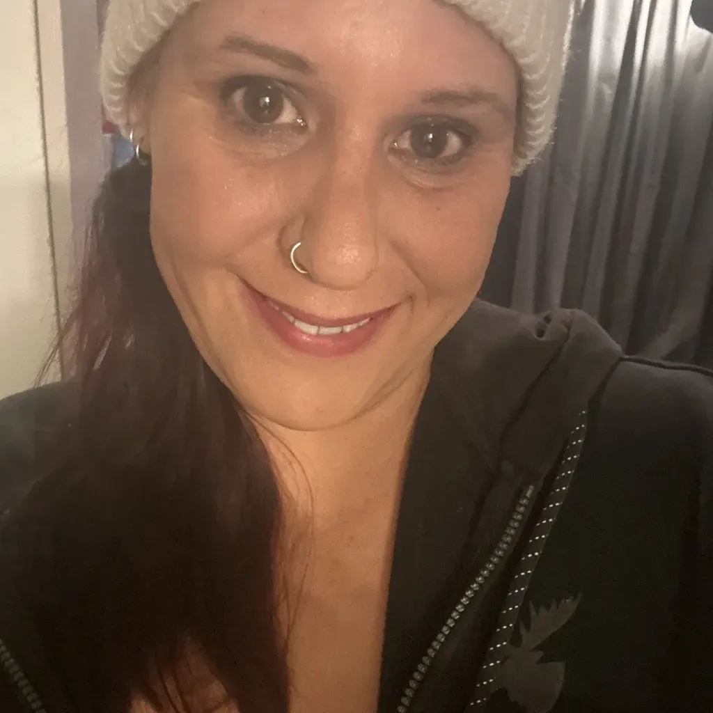 
                        Amore Ryder/Scarlett P
                     is Female Escorts. | Calgary | Alberta | Canada | escortsaffair.com 