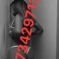  is Female Escorts. | Boston | Massachusetts | United States | escortsaffair.com 