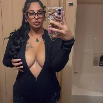  is Female Escorts. | Las Vegas | Nevada | United States | escortsaffair.com 