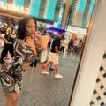  is Female Escorts. | Kansas City | Missouri | United States | escortsaffair.com 